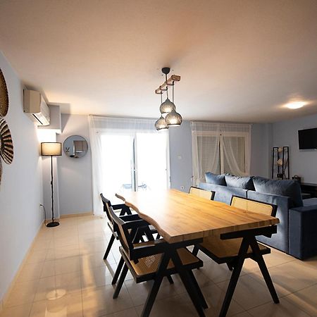 Maisonette Pt Peraía 외부 사진