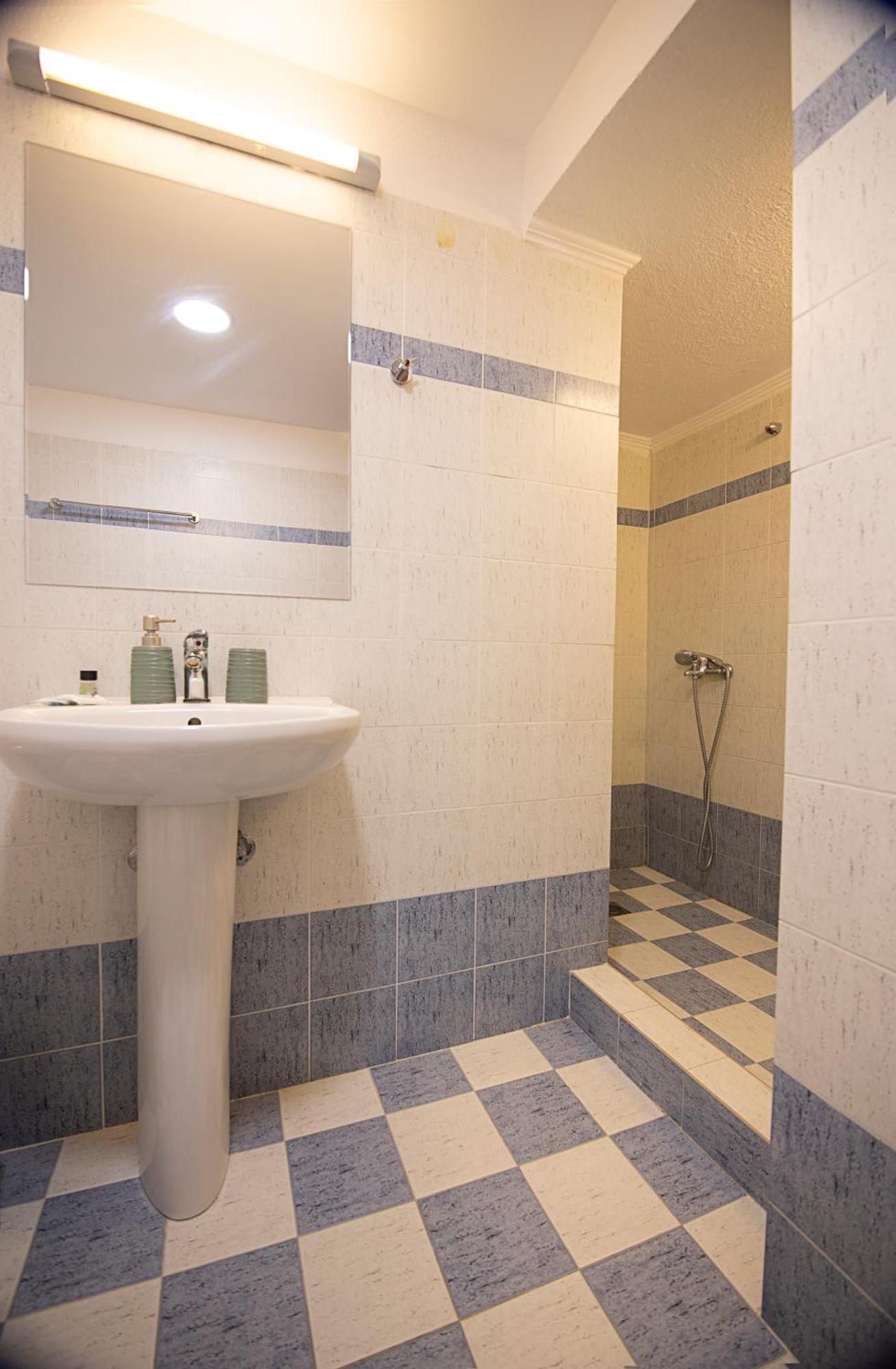 Maisonette Pt Peraía 외부 사진