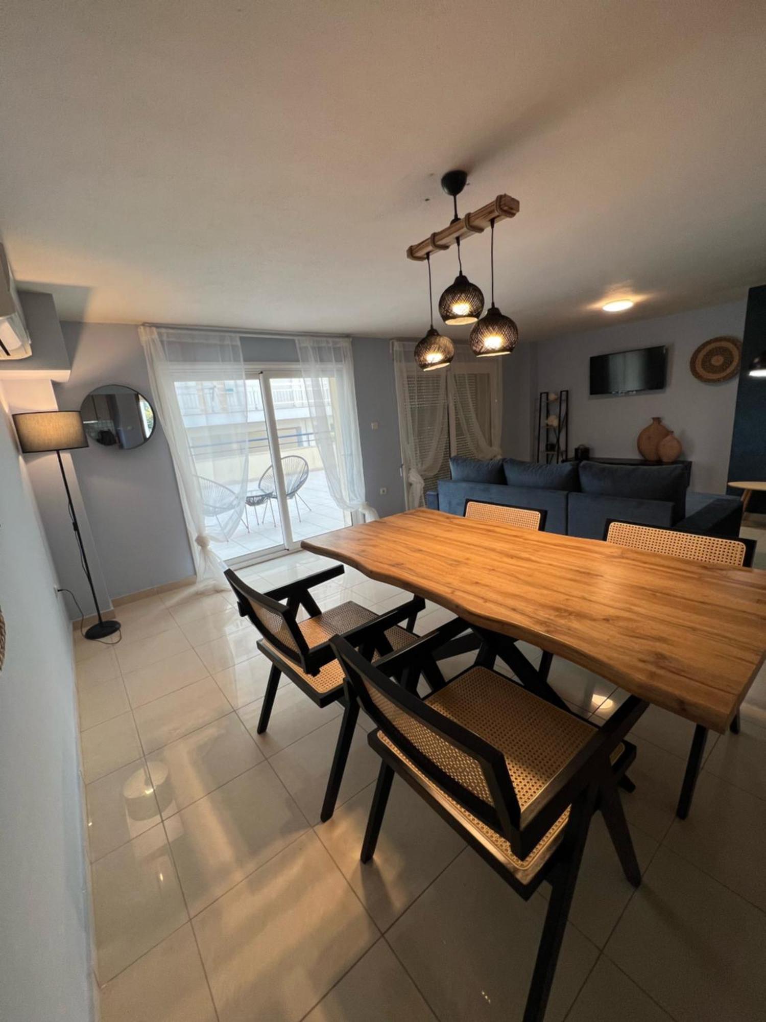 Maisonette Pt Peraía 외부 사진